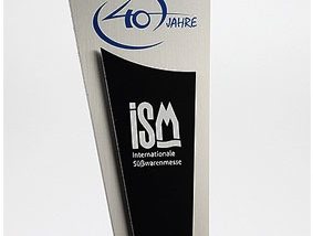 3D-Laser Sport Award Hersteller