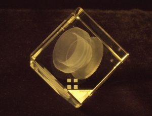3d-laser-umwanldung-trophaee-award-pokal-4