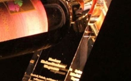 Geburtstagsgeschenk Vereinsgeschenk Pensionierungsgeschenke