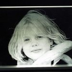 foto-2d-umwandlung-laser-portrait-kind