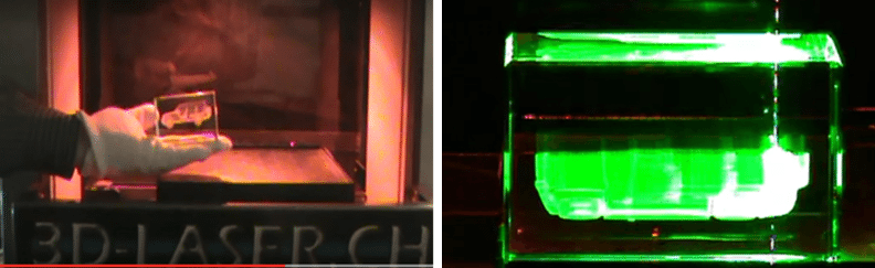 lasertechnik-laser-glas-belaserung