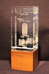 3D-Laser-Jura-Award