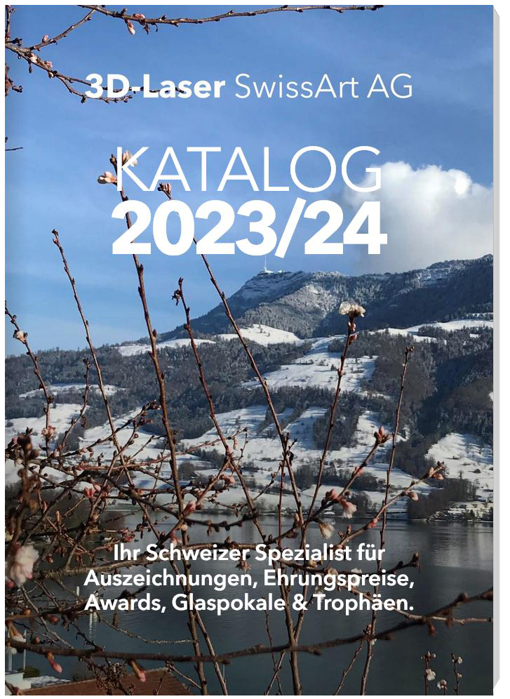 Online-Katalog 2023/24