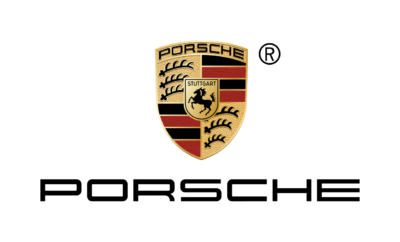Porsche_Logo