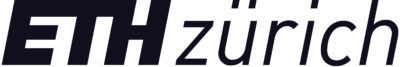 ETH_Zürich_Logo