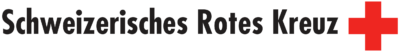 Schweizerisches_Rotes_Kreuz_logo