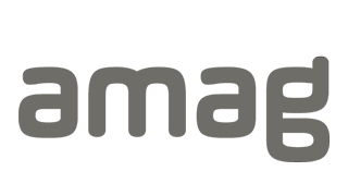 AMAG_logo