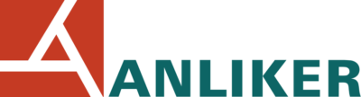 Anliker-Logo