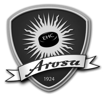 Arosa-EHC