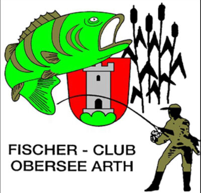 Arth-Fischerclub