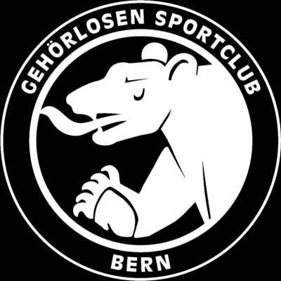 Bern Gehörlosen Sportclub