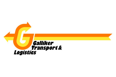 Galliker_Transport_Logistics_Logo