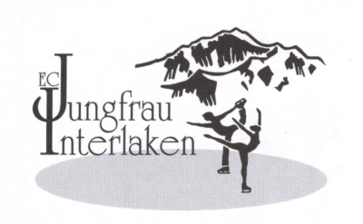 Interlaken--Jungfrau-Eislaufclub