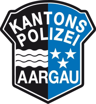 Kantonspolizei_Aargau_Logo