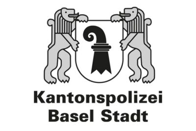 Kapo_basel_Logo