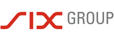 Logo-SIX-Group