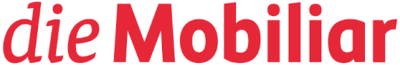 Mobiliar Logo