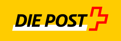 Schweizerische_Post_Logo