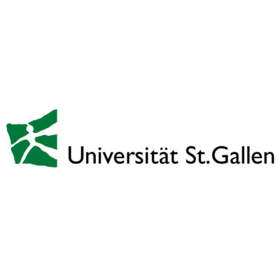 Universität-St-Gallen-HSG-Logo