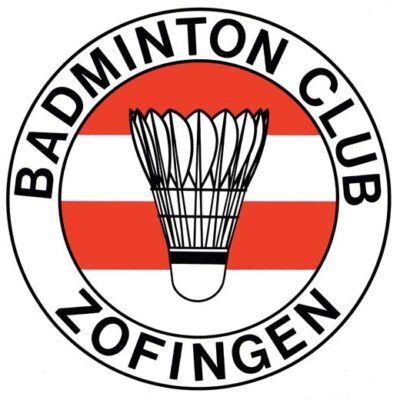 Zofingen-Badminton Club