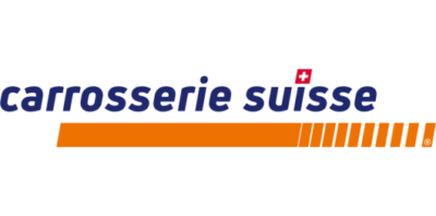 carrosserie-suisse Logo