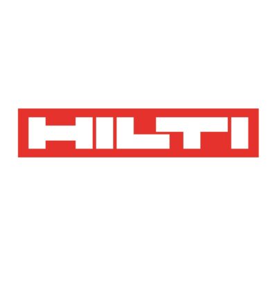 hilti-schweiz-ag-logo