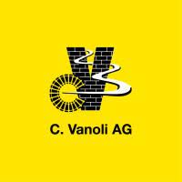 c vanoli AG Logo