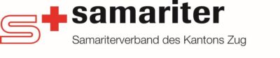 Samariterverband Logo