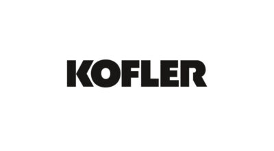 Kofler Logo
