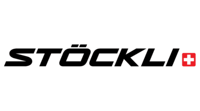 stoeckli-swiss-sports-ag-logo