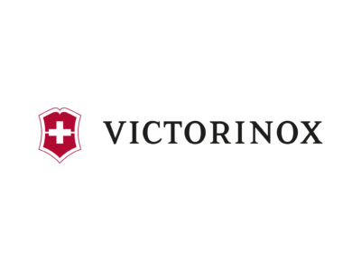victorinox Logo